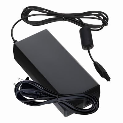 341-0183-03 Cisco External Power Adapter