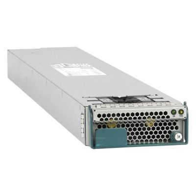 Cisco-341-0293-09-Power-Supply