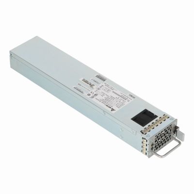 341-0295-06 Cisco 550-Watt 100-240V AC Power Supply