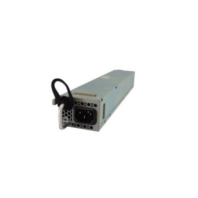Cisco-341-0415-Power-Supply