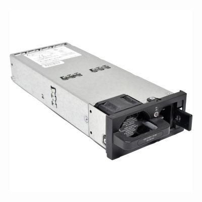 341-0492-01 Cisco 450-Watt AC Power Supply for ISR 4451-X
