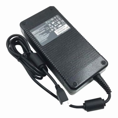 341-0502-01 Cisco 125-Watts AC Power Adapter for 890 Series Router