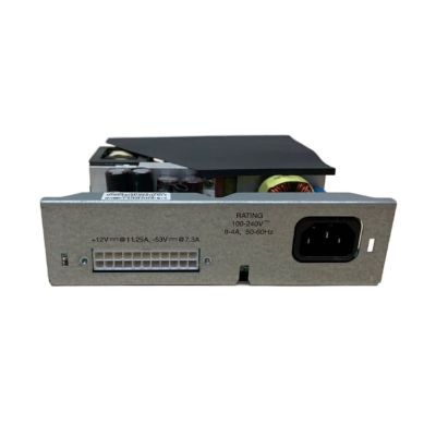 341-0528-02 Cisco Power Supply for Switch WS-C2960X-24PS-L