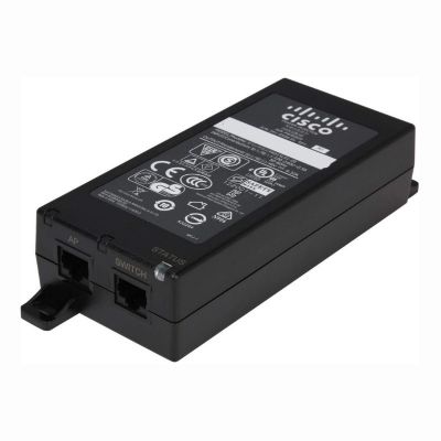 341-0556-01 Cisco Power Injector for Aironet 1600/2600
