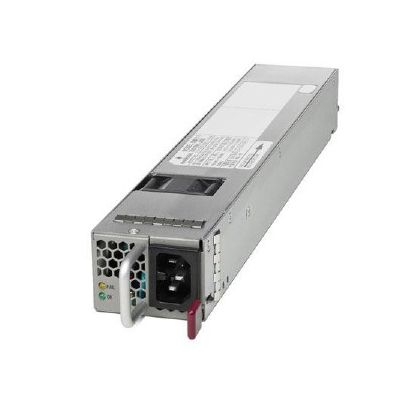 Cisco 341-0571-01 2500 Watt Server AC Power Supply