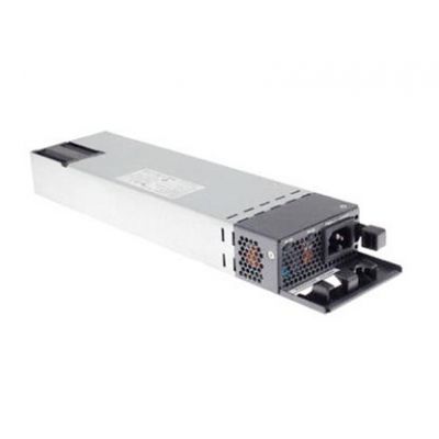 Cisco-341-0641-01-Power-Supply