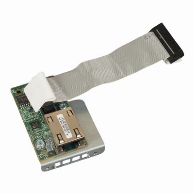 341-1002-00 Intel Remote Management Module