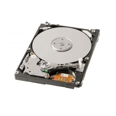 Dell-341-8725-Hard-Drives