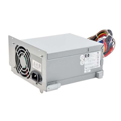 HP-342481-001-Power-Supplies