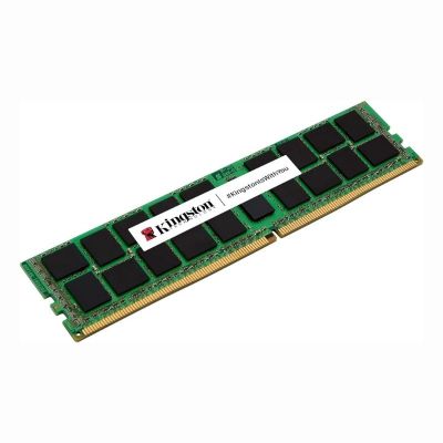 3428385 Kingston 2GB DDR3-800MHz PC3-6400 Non-ECC Unbuffered CL6 204-Pin SoDimm 1Rx8 Memory Module