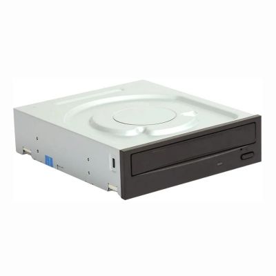 344542-001 HP 16x DVD-ROM IDE Optical Drive 5.25-inch