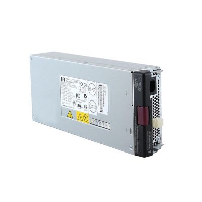 HP-344747-501-Power-Supplies