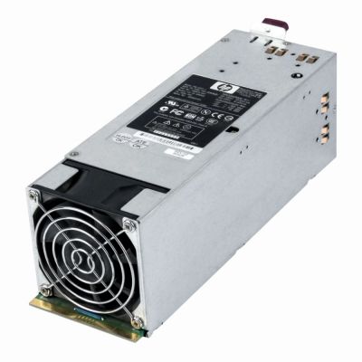 345875-001 HP 725-Watt 12V Output Hot-pluggable Power Supply for ML350 G4