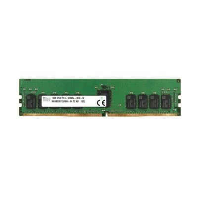 Hynix-HMA82GR7DJR8N-XN-Server-Memory