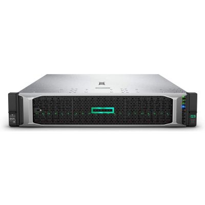 P43358-B21 HP ProLiant DL380 Gen10 Plus Server