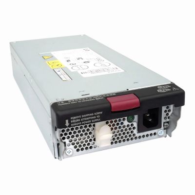 347883-001 HPE 775-Watts Hot Swap Power Supply for ML370 G4