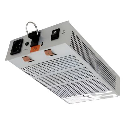 348-0038098 LSI Logic 175W Power Supply Reliable Compact Form Factor
