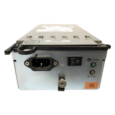 348-0040025 Astec 350W Power Supply