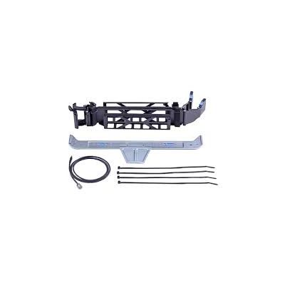 Dell 34KKP Cable Management Arm for R720