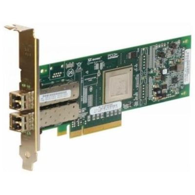 IBM-34L9003-Network-Adapters