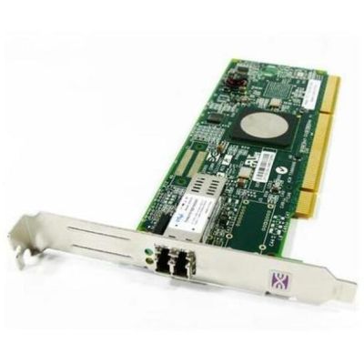 IBM-34L9480-Network-Adapters
