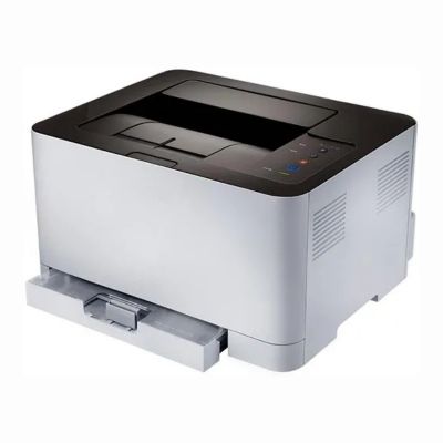 34S0750 Lexmark ES460DN 40ppm Monochrome Laser Printer Duplex Network