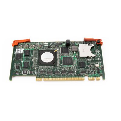 34V0R Dell PowerEdge VRTX Chassis Management Controller Card