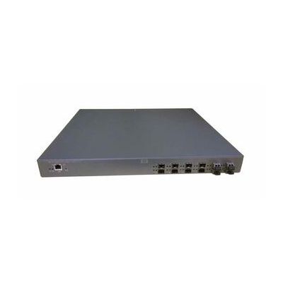 HP-350981-001-Switches