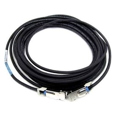 HP 351596-001 Fibre Channel cable 6.6 ft