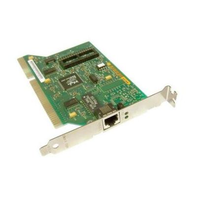 Intel-352117-002-Network-Accessories