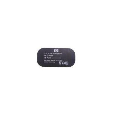 HPE 353019-B21 3.6V 500mAh NiMh Battery For Smart Array
