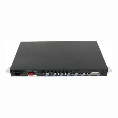 3534-1RU IBM SAN Fibre Channel Managed Hub