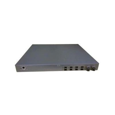 HP-355101-001-Switches