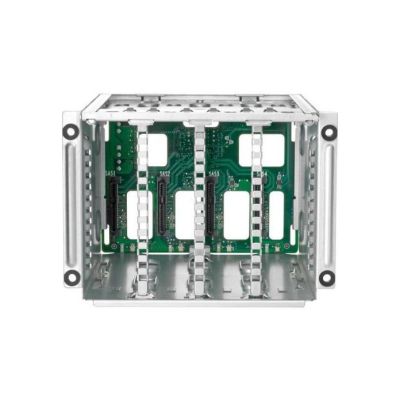 HPE-872235-B21-Server-Accessories