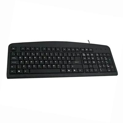 355630-291 HP PS/2 Keyboard Japan