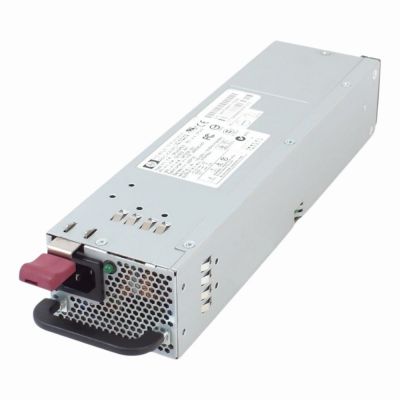 355892-B21 HP 575W Server Power Supply for ProLiant DL380 G4