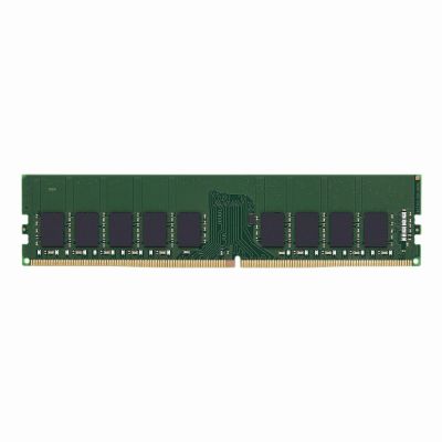 355951-888 HP 512MB DDR2-533MHz PC2-4200 Non-ECC UDIMM CL4 240-Pin Memory Module