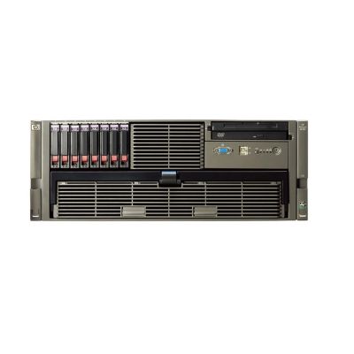 HP-356820-B21-Server-Systems