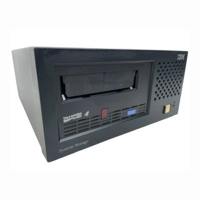 417801-001 HP 146GB 15K RPM SAS 3Gb/s 3.5-inch Hot-Pluggable Hard Drive