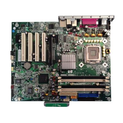 HP-358701-001-System-Boards