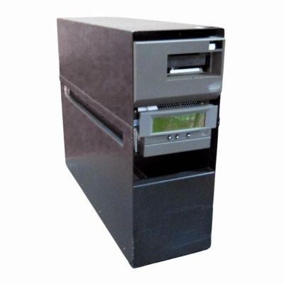 3590-B1A IBM Magstar Tape Subsystem SCSI