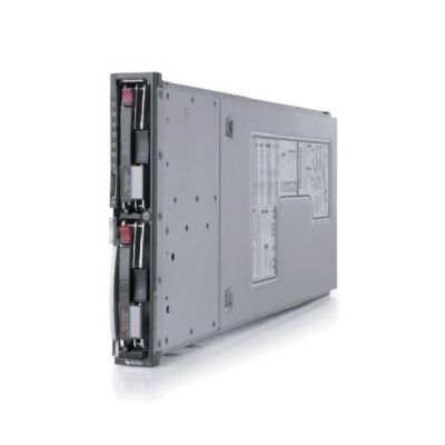 HP-359032-B21-Server-Systems