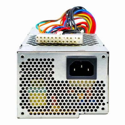 36-001368 IBM 280-Watts Power Supply for ThinkCentre M57