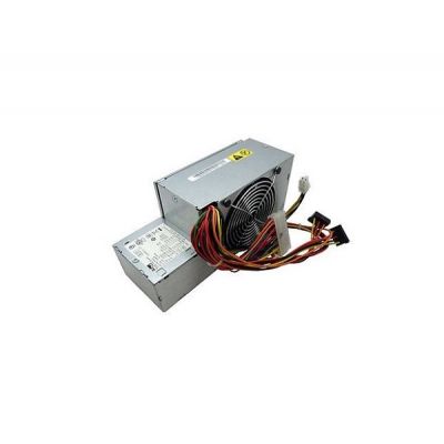 Lenovo-36-001468-Power-Supply