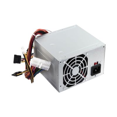 Lenovo-36001847-Power-Supply