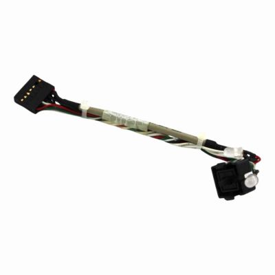 360187-001 HP Power Switch Assembly