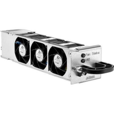 HPE JL088A Fan Tray for Aruba 3810