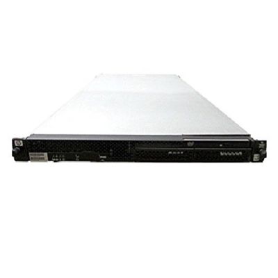 HP-360519-B21-Server-Systems
