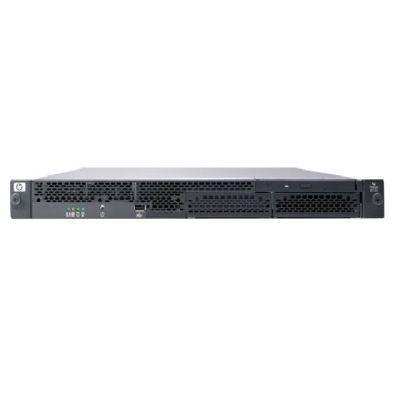 HP-360520-B21-Server-Systems