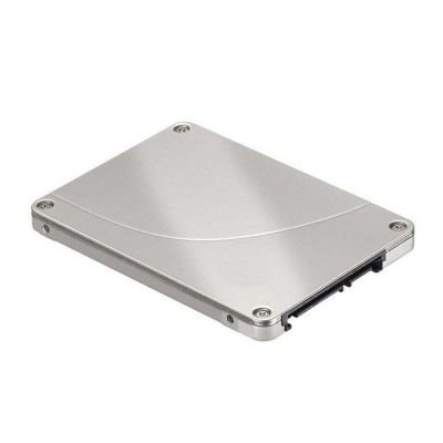 EMC 118000188 3.84Tb SAS-12Gbps 2.5inch Enterprise SSD